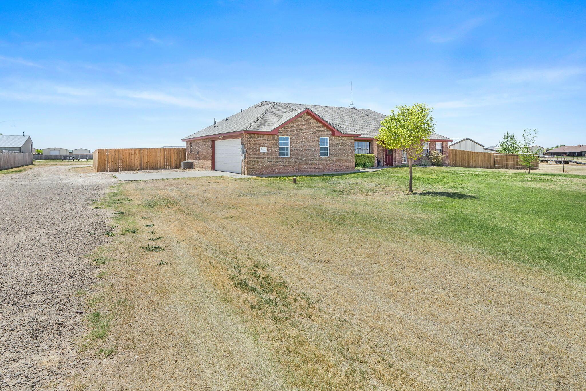 11401 West Rockwell Road Canyon, TX 79015 - Photo 19 of 32 11401 W Rockwell 01