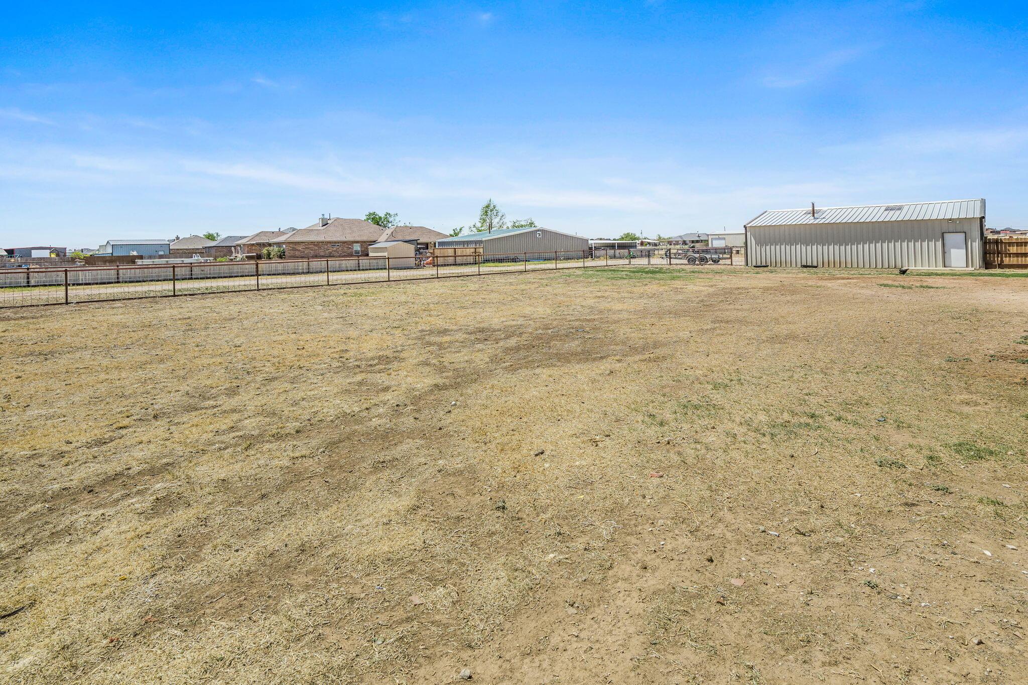 11401 West Rockwell Road Canyon, TX 79015 - Photo 21 of 32 11401 W Rockwell 03