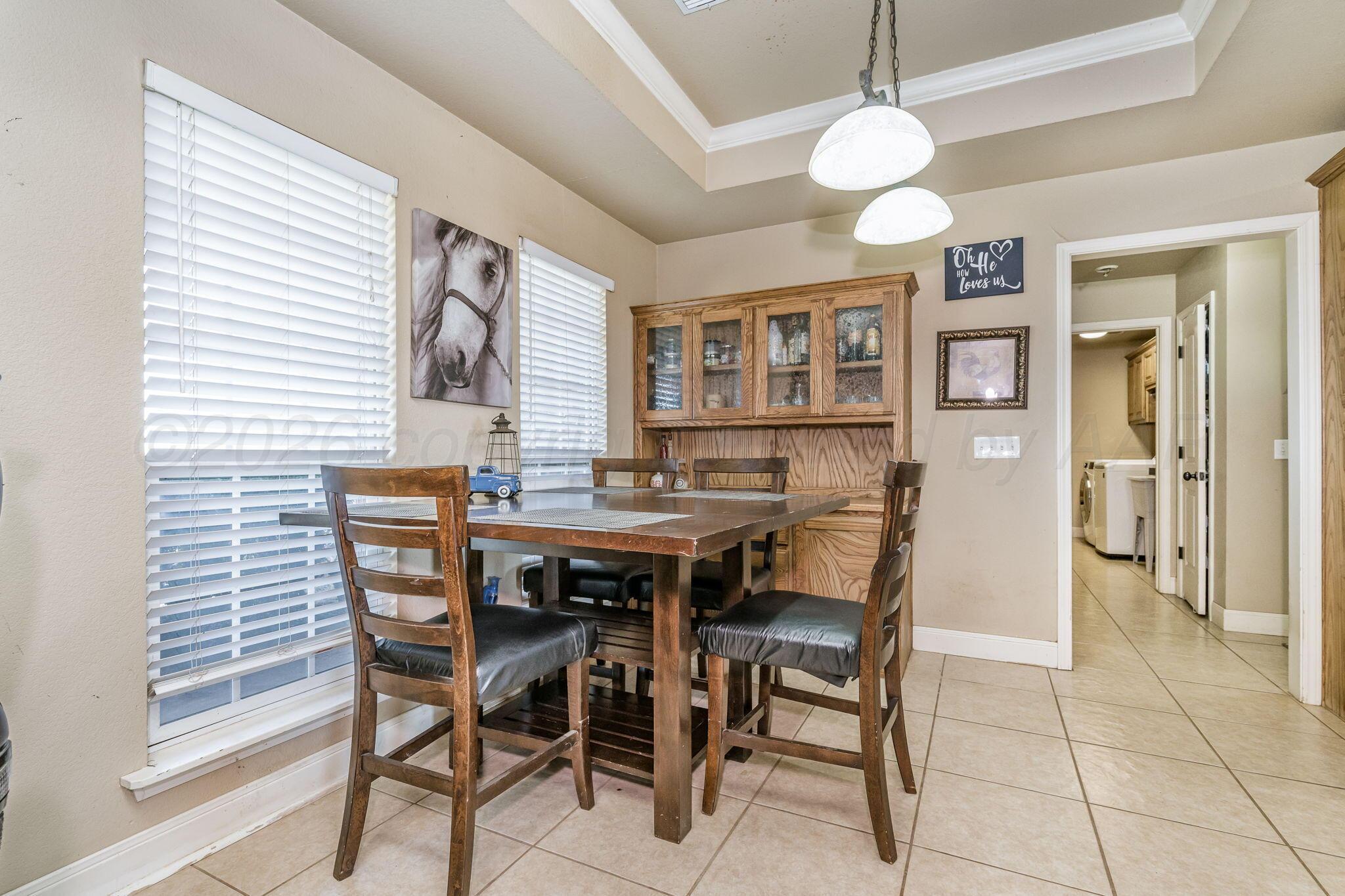 11401 West Rockwell Road Canyon, TX 79015 - Photo 7 of 32 11401 W Rockwell 14