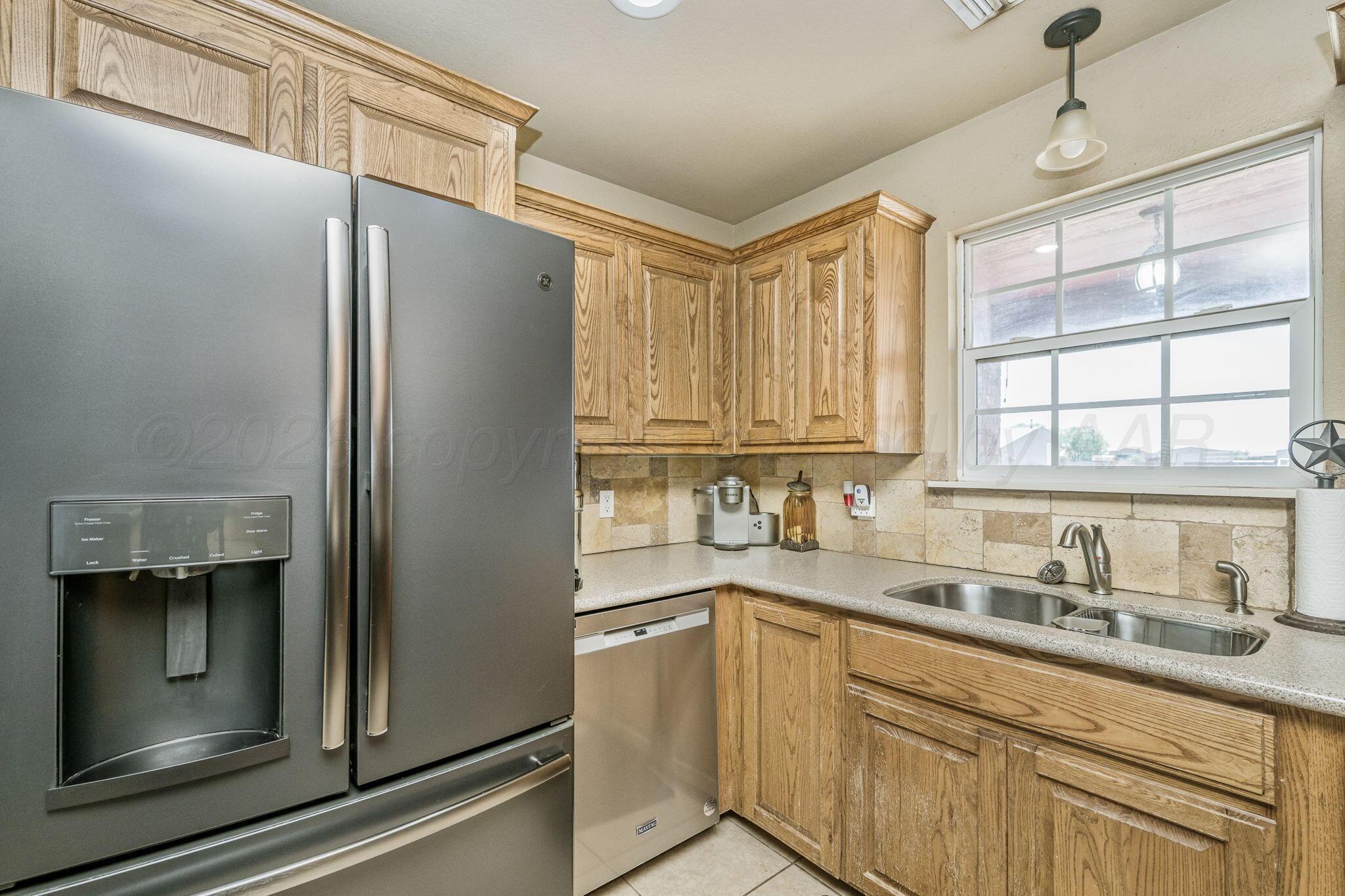 11401 West Rockwell Road Canyon, TX 79015 - Photo 10 of 32 11401 W Rockwell 17