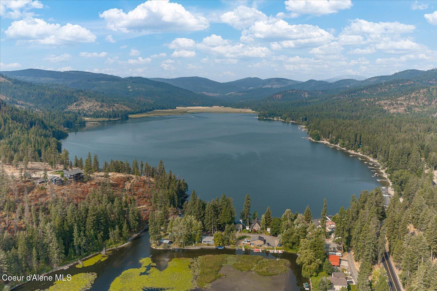 Nka West Radmer Road Rathdrum, ID 83858 - Photo 25 of 47 25