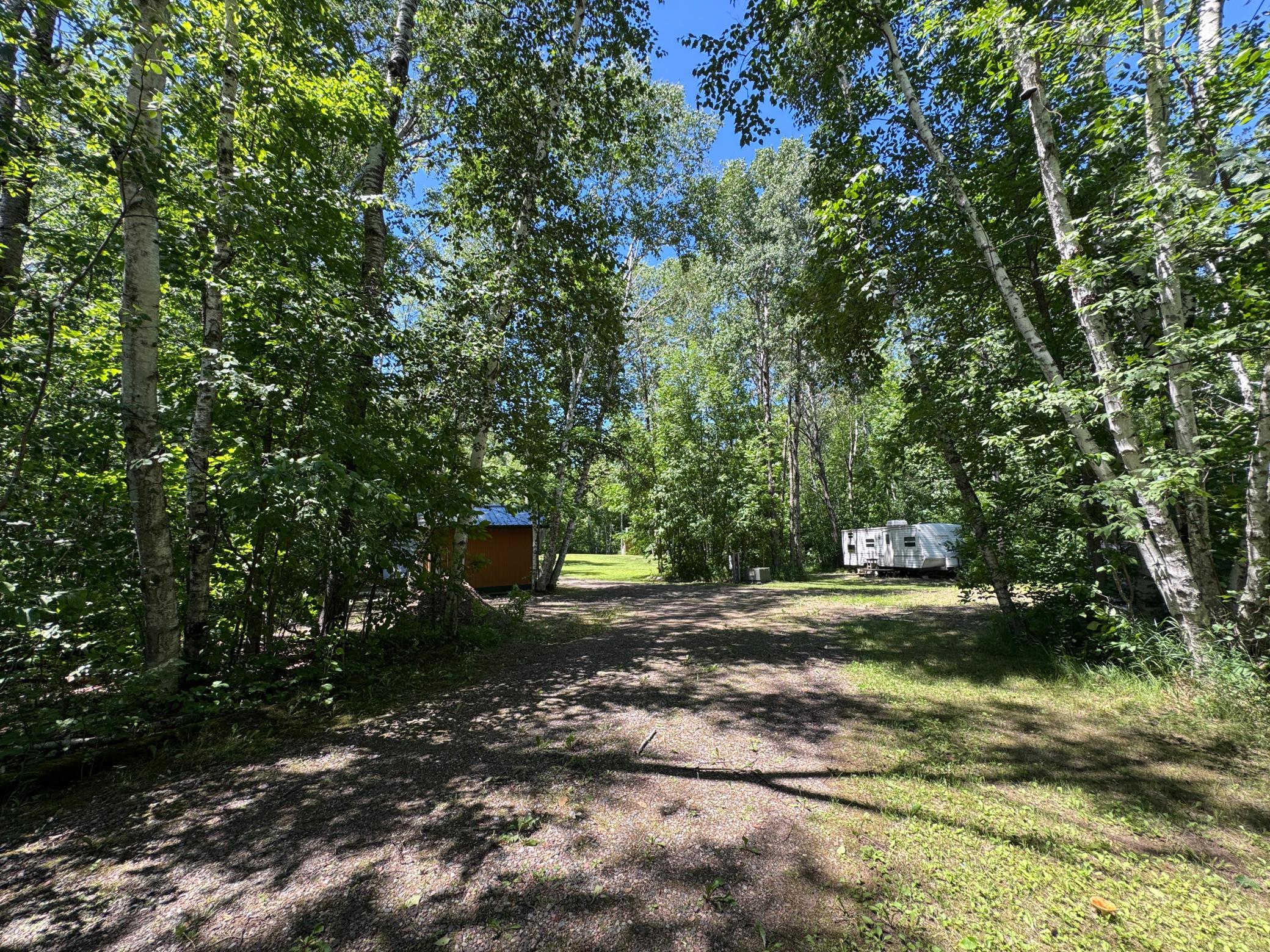 35628 498th Street Palisade, MN 56469 - Photo 15 of 69