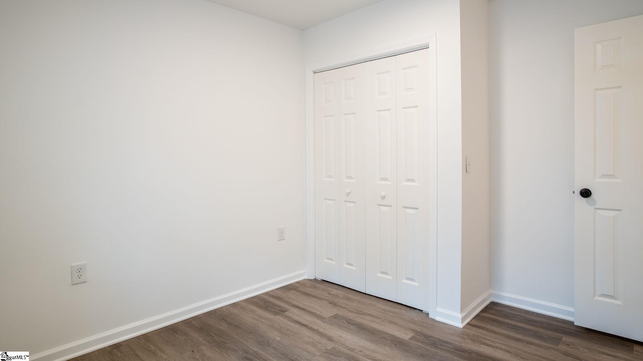 431 Cooley Bridge Road Pelzer, SC 29669 - Photo 14 of 43