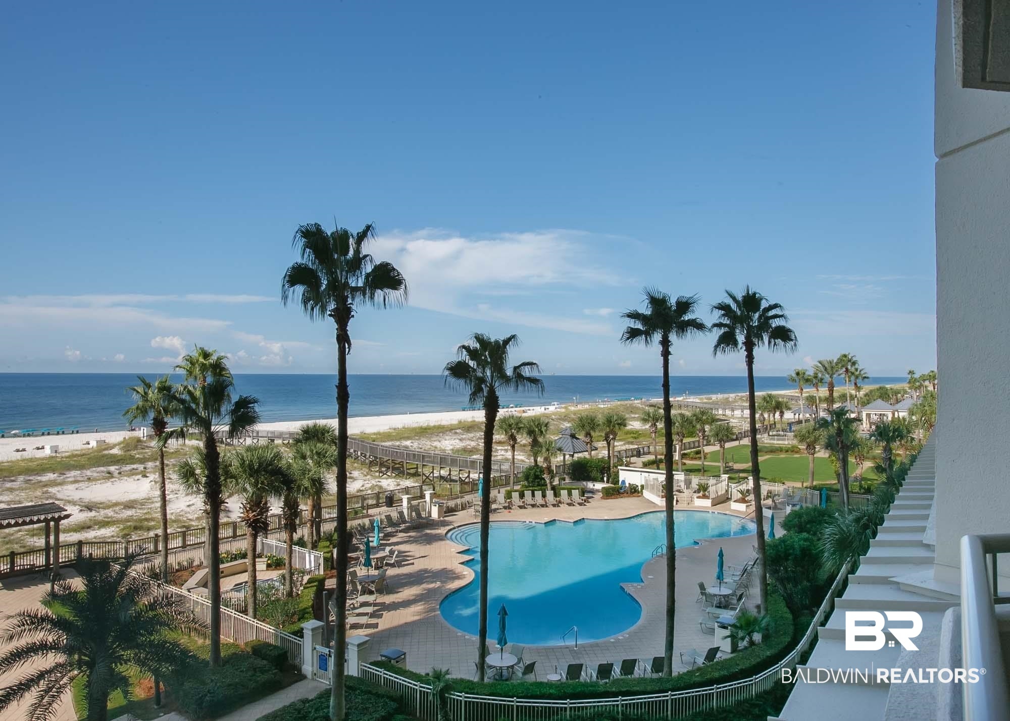 375 Beach Club Trail, Unit A404 Gulf Shores, AL 36542 - Photo 2 of 49