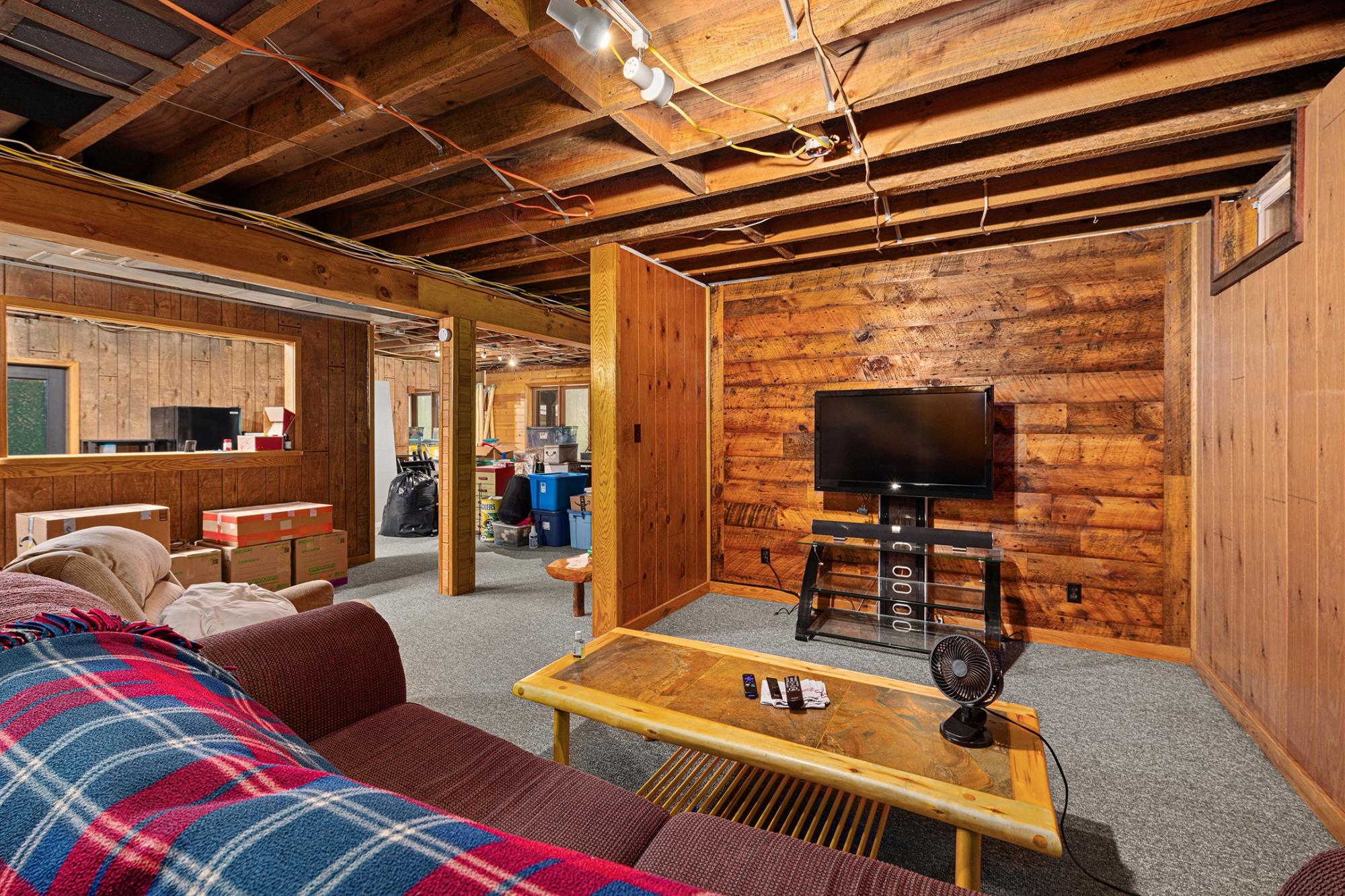 4010 Flannery Lake Road Rhinelander, WI 54501 - Photo 16 of 36 Gallery Image 16