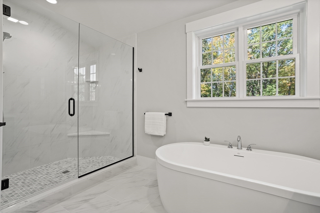 236-1 Bolton Road Harvard, MA 01451 - Photo 28 of 42