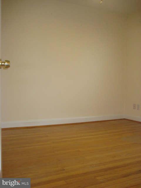 7444 Lawrence Road Baltimore, MD 21222 - Photo 12 of 30 Bedroom 2nd