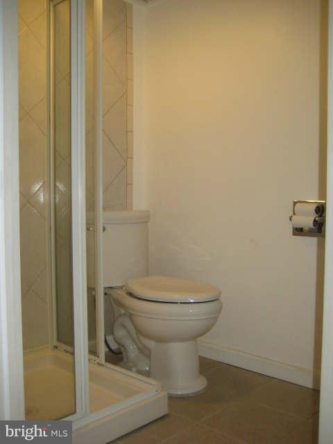 7444 Lawrence Road Baltimore, MD 21222 - Photo 17 of 30 Bath - Lower Level