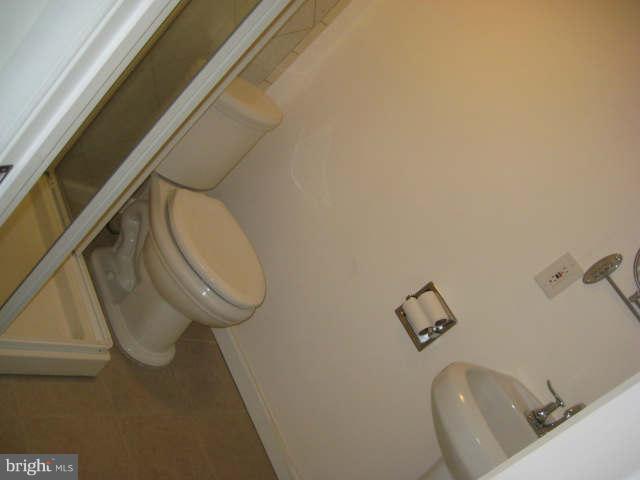 7444 Lawrence Road Baltimore, MD 21222 - Photo 18 of 30 Bath - Lower Level