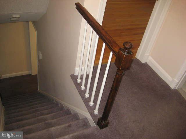 7444 Lawrence Road Baltimore, MD 21222 - Photo 10 of 30 Interior (General)