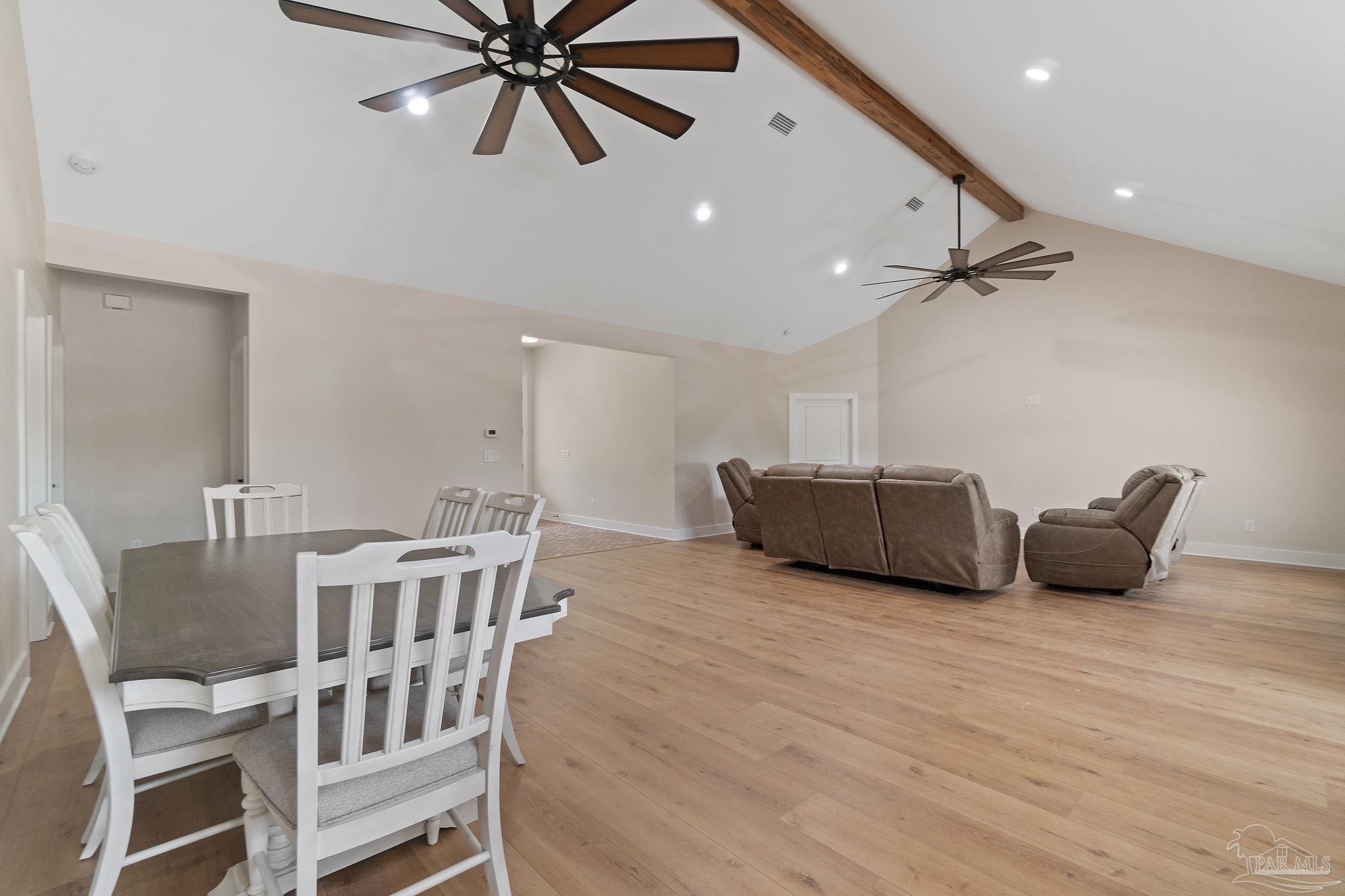 2740 Look Out Trail Milton, FL 32571 - Photo 11 of 34 Gallery Image 11