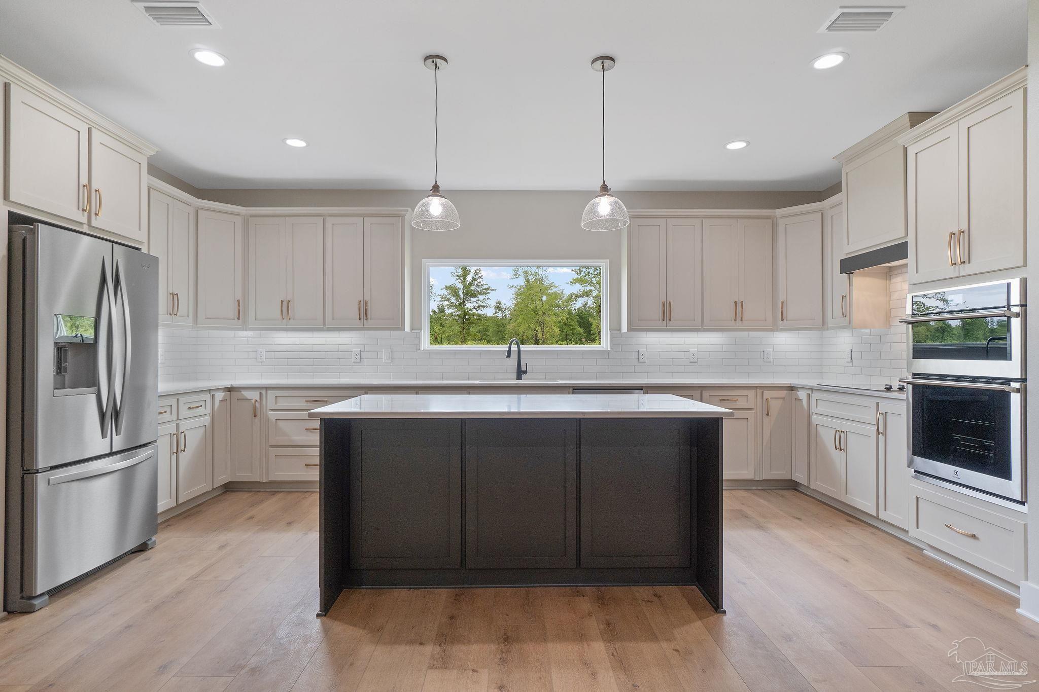 2740 Look Out Trail Milton, FL 32571 - Photo 13 of 34 Gallery Image 13