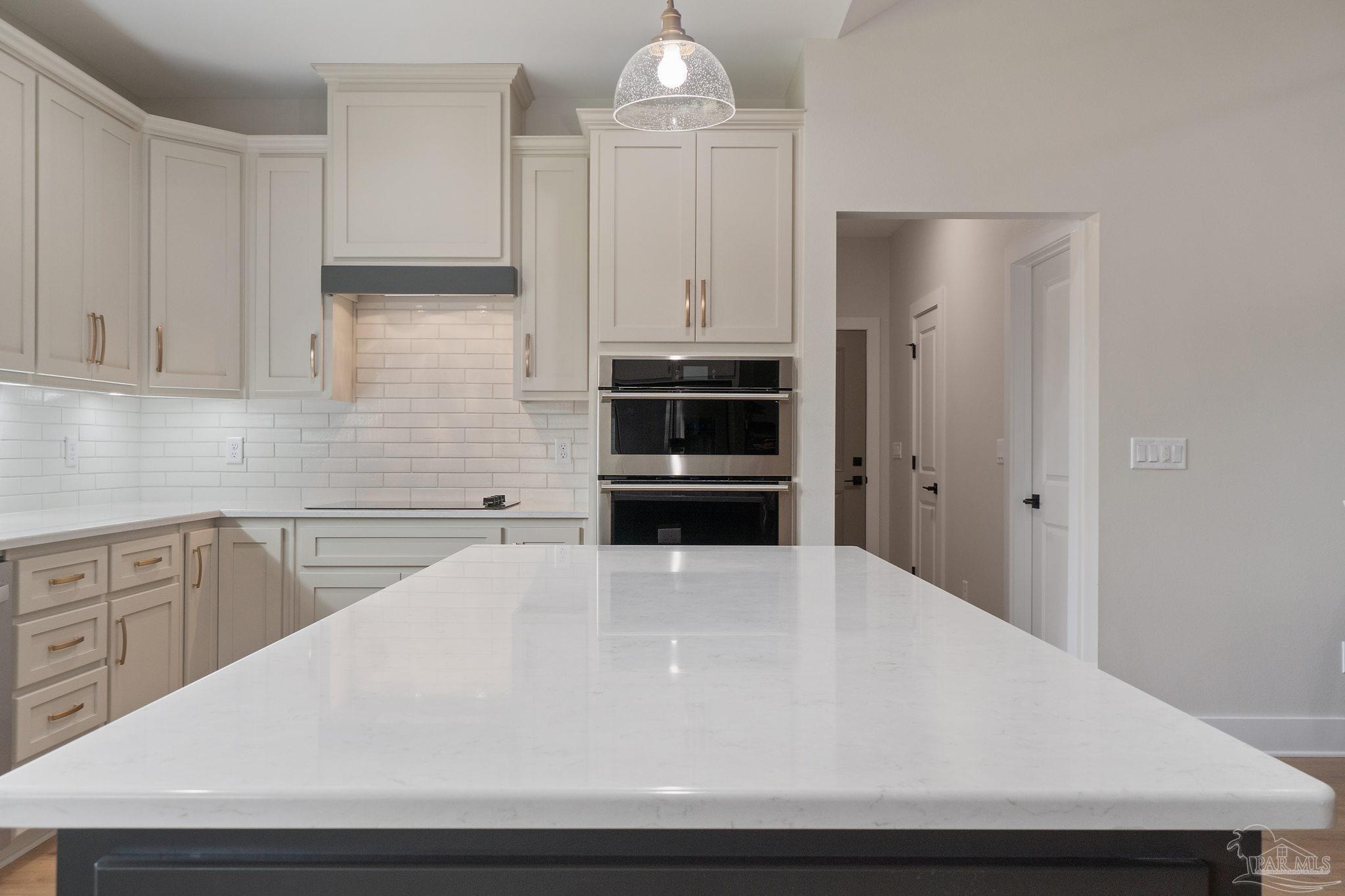 2740 Look Out Trail Milton, FL 32571 - Photo 14 of 34 Gallery Image 14