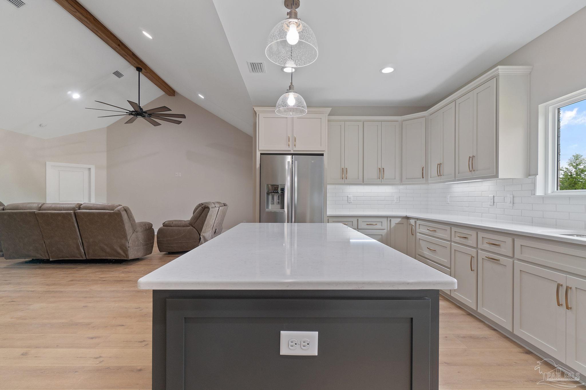 2740 Look Out Trail Milton, FL 32571 - Photo 15 of 34 Gallery Image 15