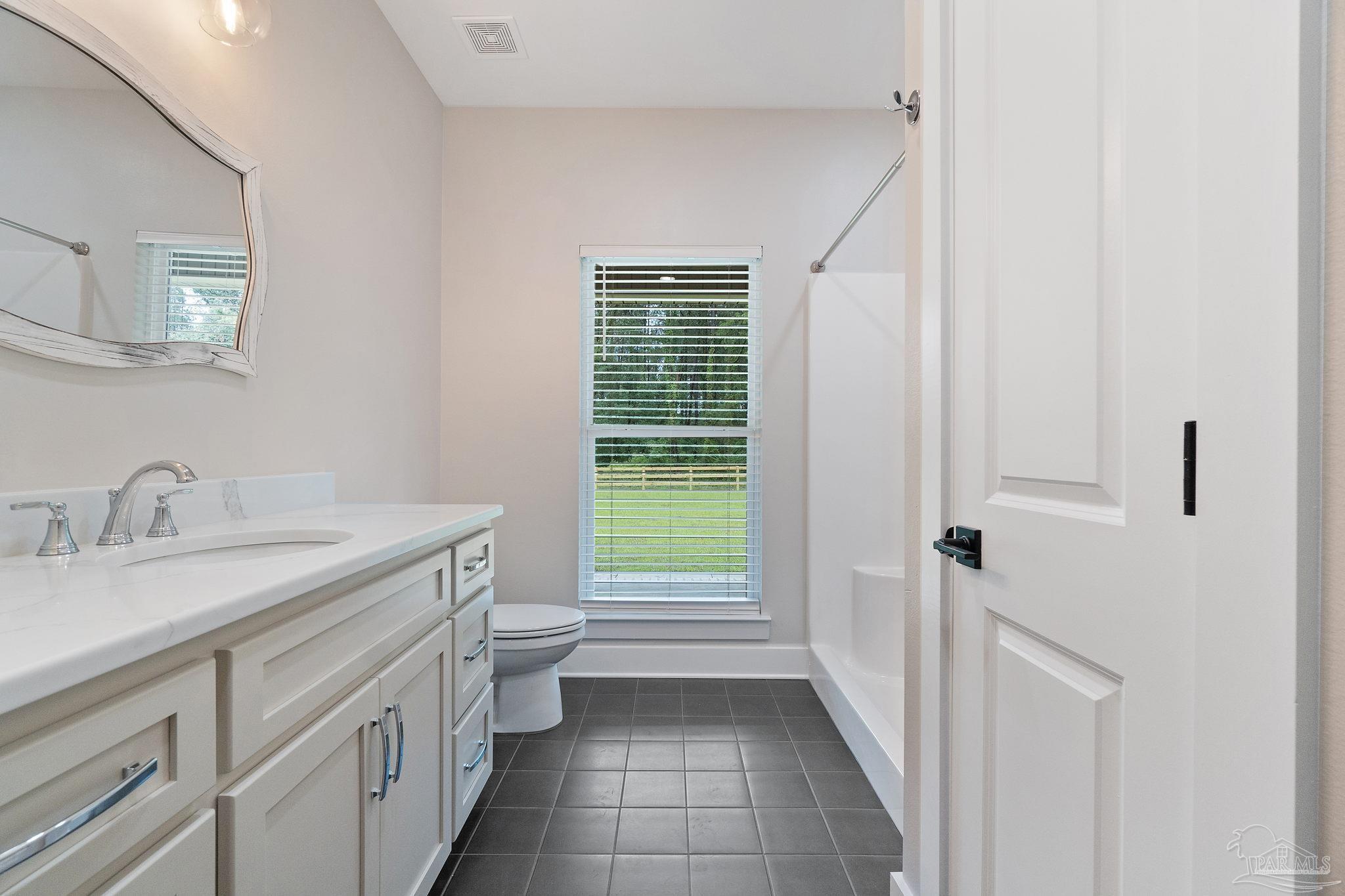 2740 Look Out Trail Milton, FL 32571 - Photo 19 of 34 Gallery Image 19