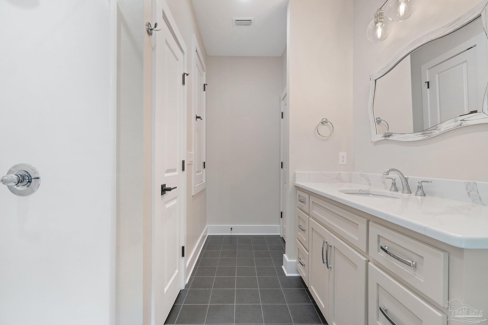 2740 Look Out Trail Milton, FL 32571 - Photo 20 of 34 Gallery Image 20