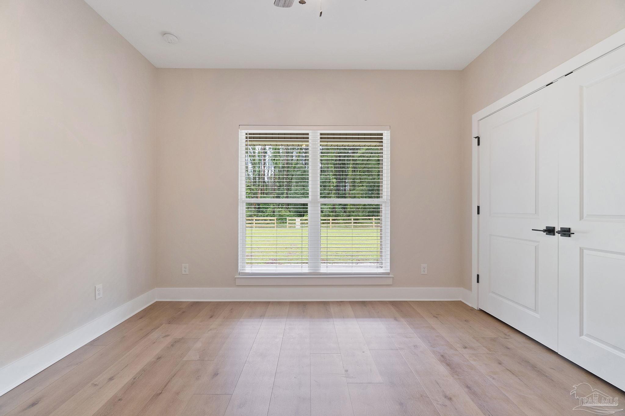 2740 Look Out Trail Milton, FL 32571 - Photo 21 of 34 Gallery Image 21