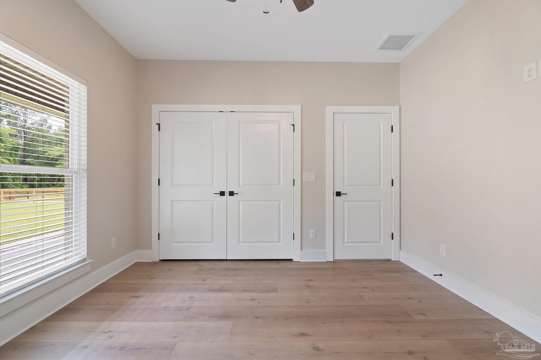 2740 Look Out Trail Milton, FL 32571 - Photo 22 of 34 Gallery Image 22