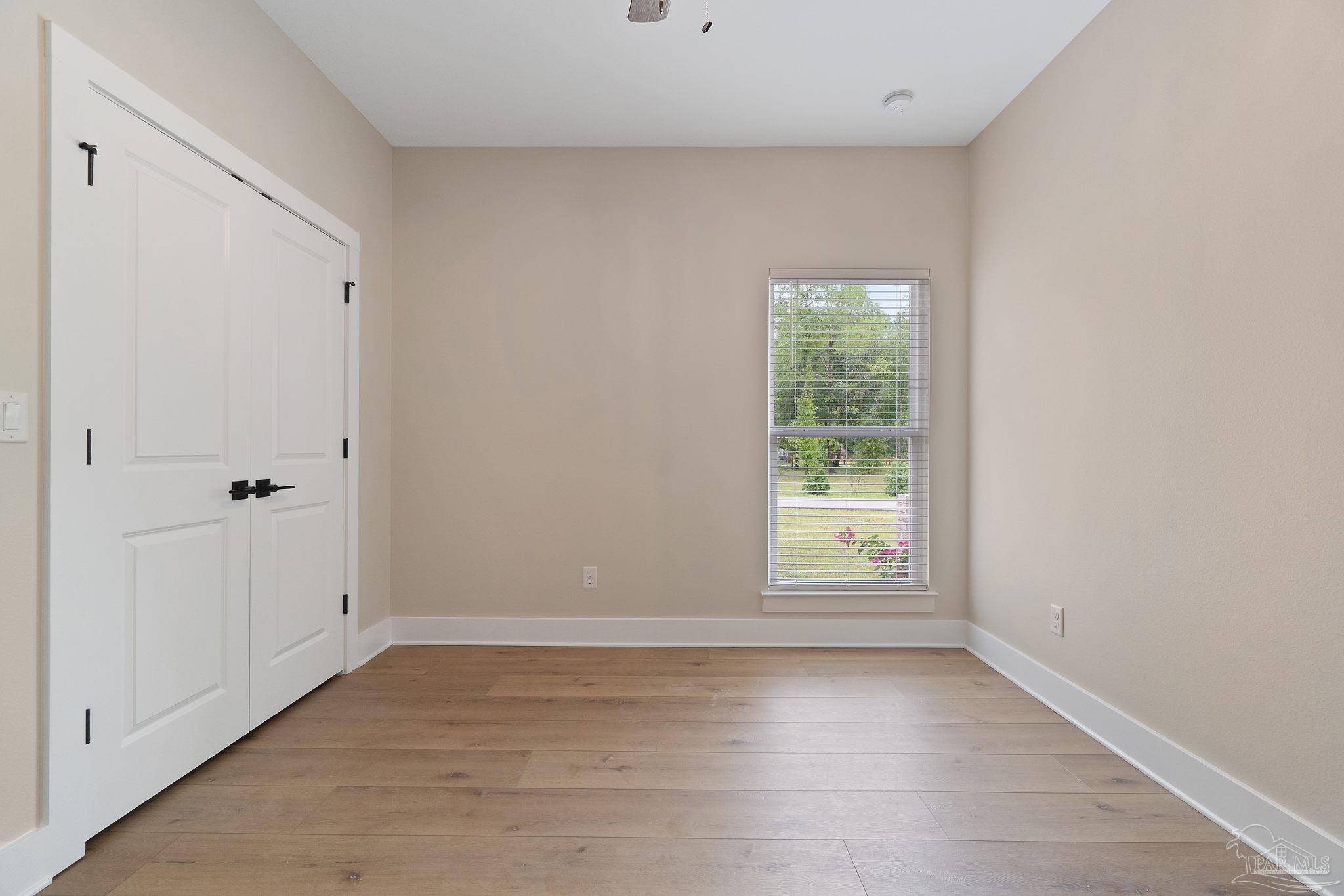 2740 Look Out Trail Milton, FL 32571 - Photo 23 of 34 Gallery Image 23