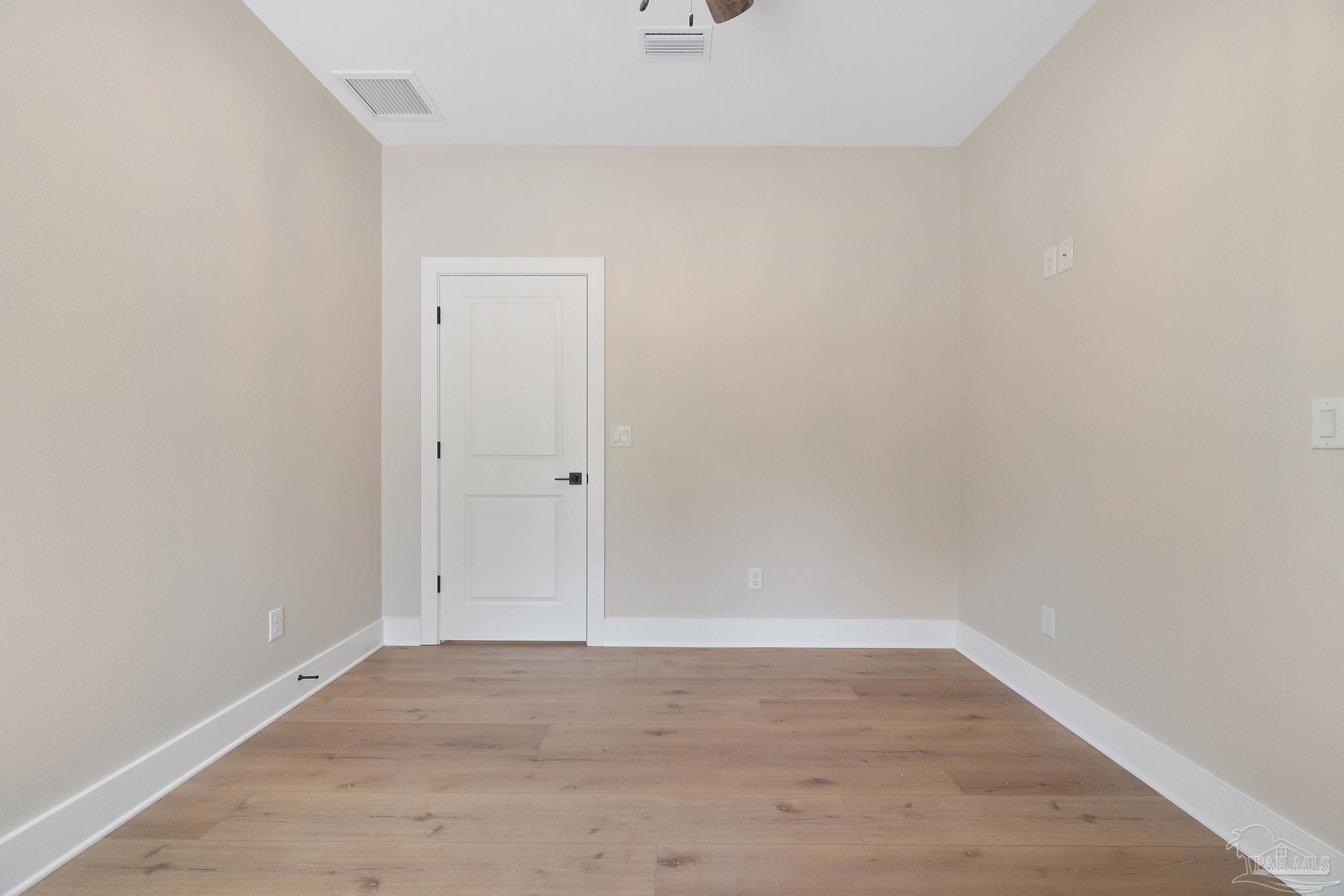2740 Look Out Trail Milton, FL 32571 - Photo 24 of 34 Gallery Image 24