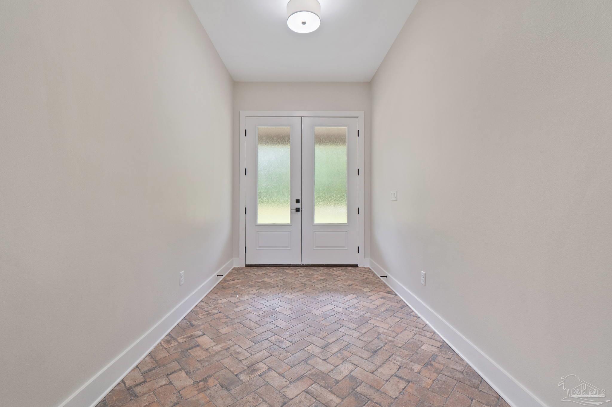 2740 Look Out Trail Milton, FL 32571 - Photo 25 of 34 Gallery Image 25
