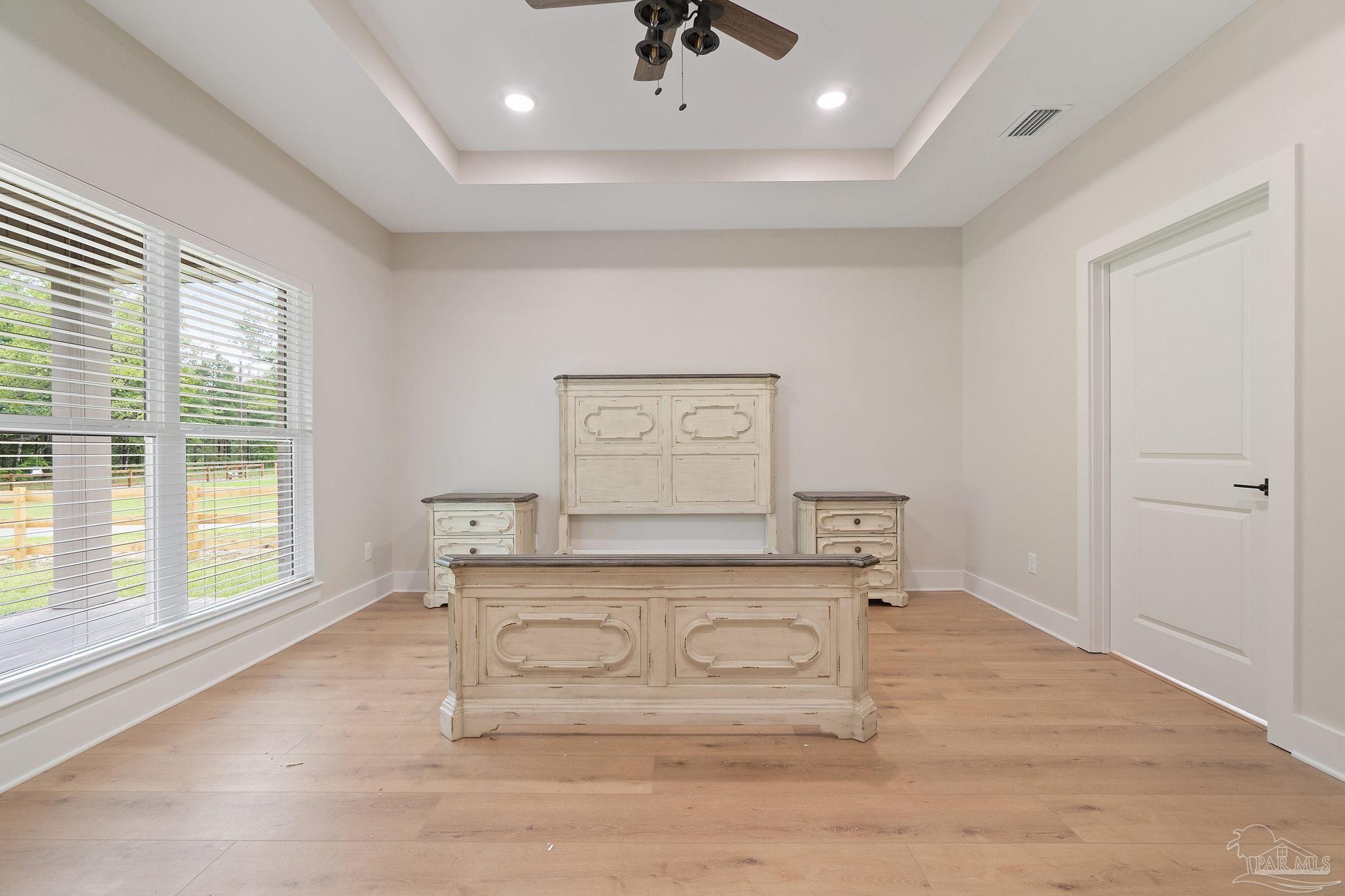 2740 Look Out Trail Milton, FL 32571 - Photo 26 of 34 Gallery Image 26