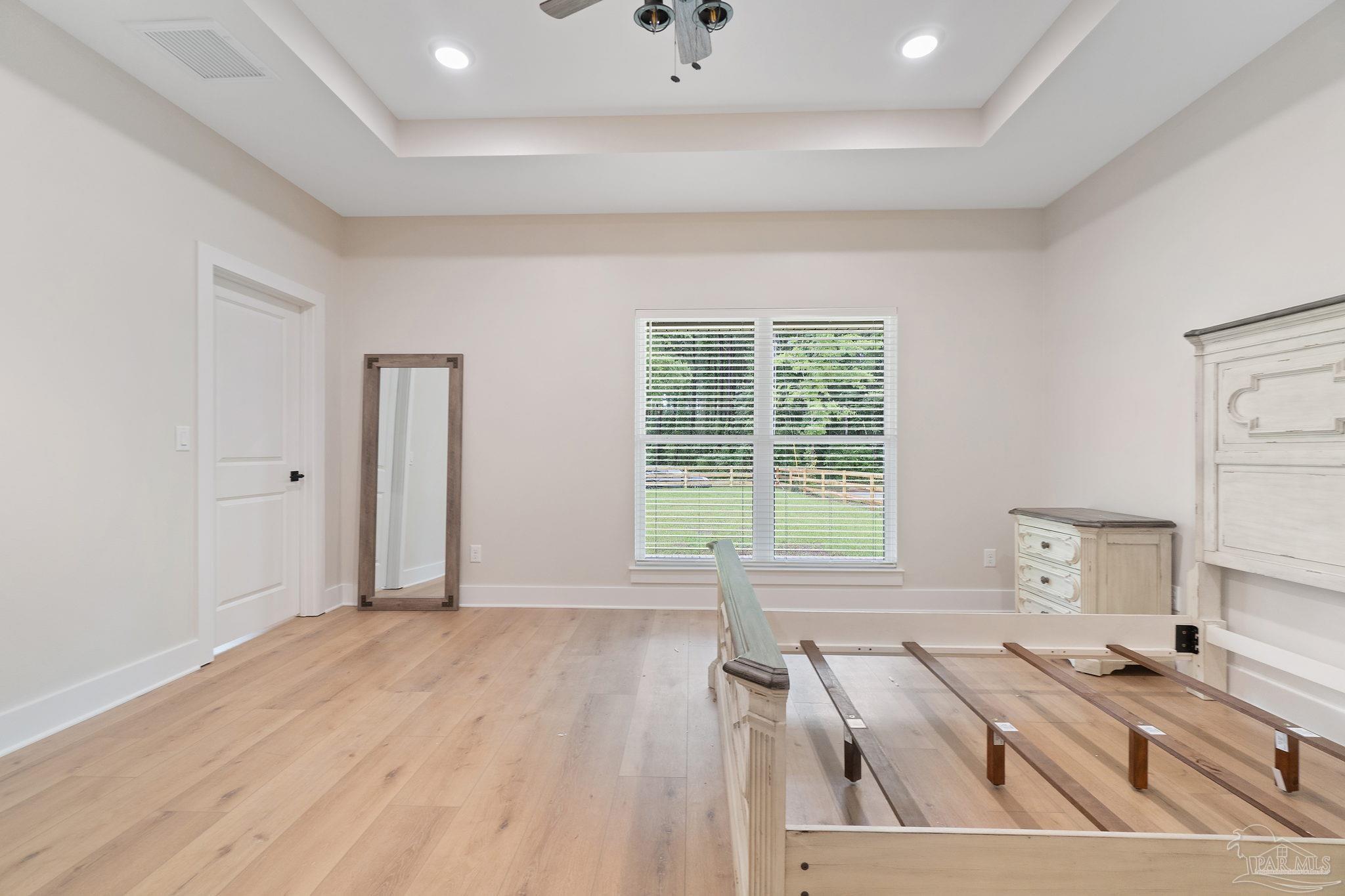 2740 Look Out Trail Milton, FL 32571 - Photo 27 of 34 Gallery Image 27
