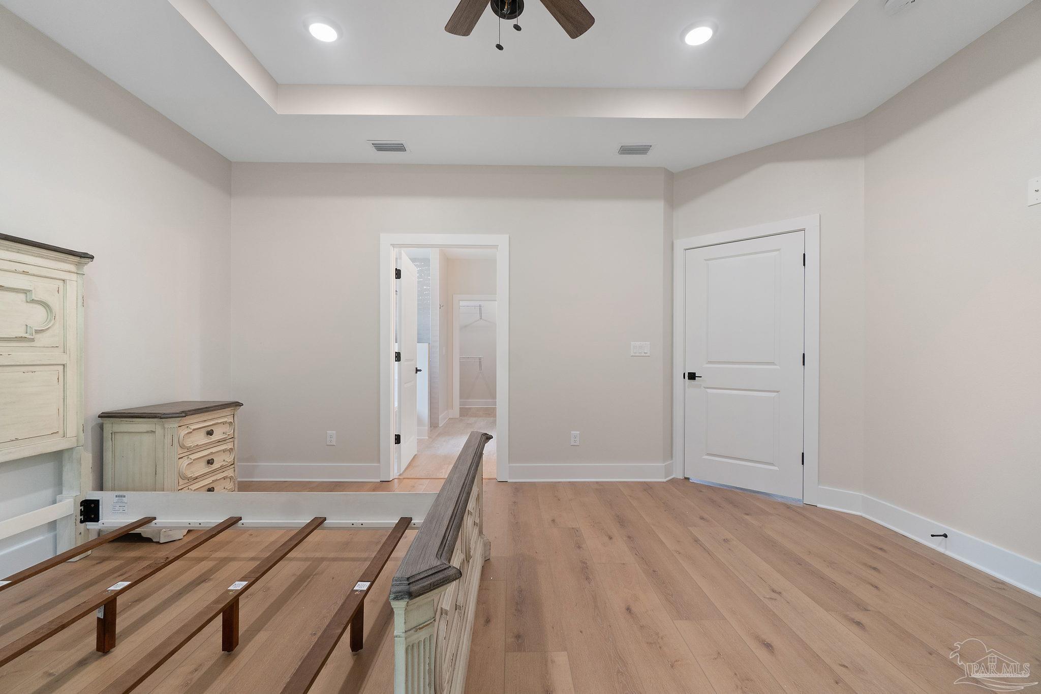 2740 Look Out Trail Milton, FL 32571 - Photo 28 of 34 Gallery Image 28