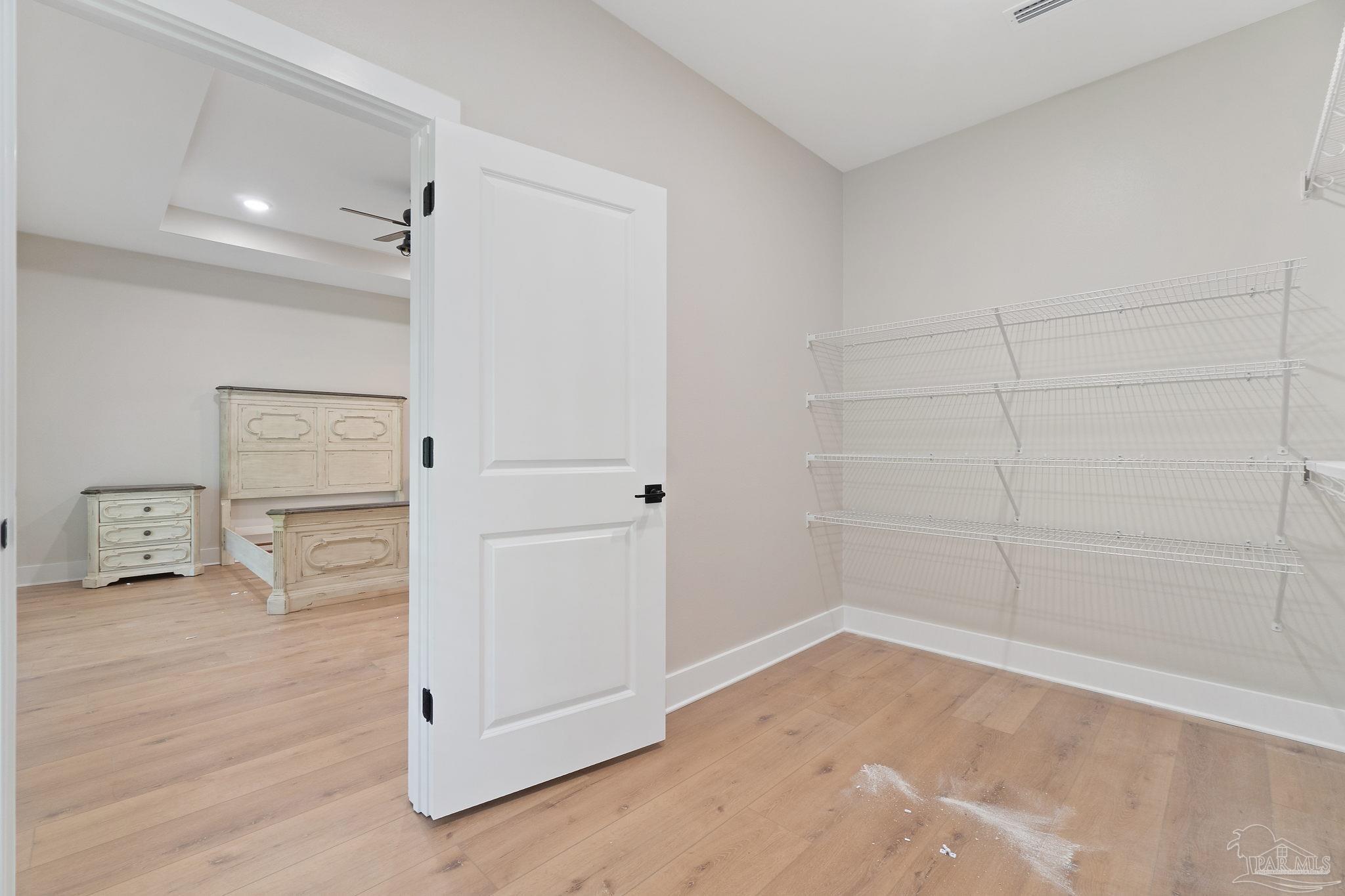 2740 Look Out Trail Milton, FL 32571 - Photo 29 of 34 Gallery Image 29