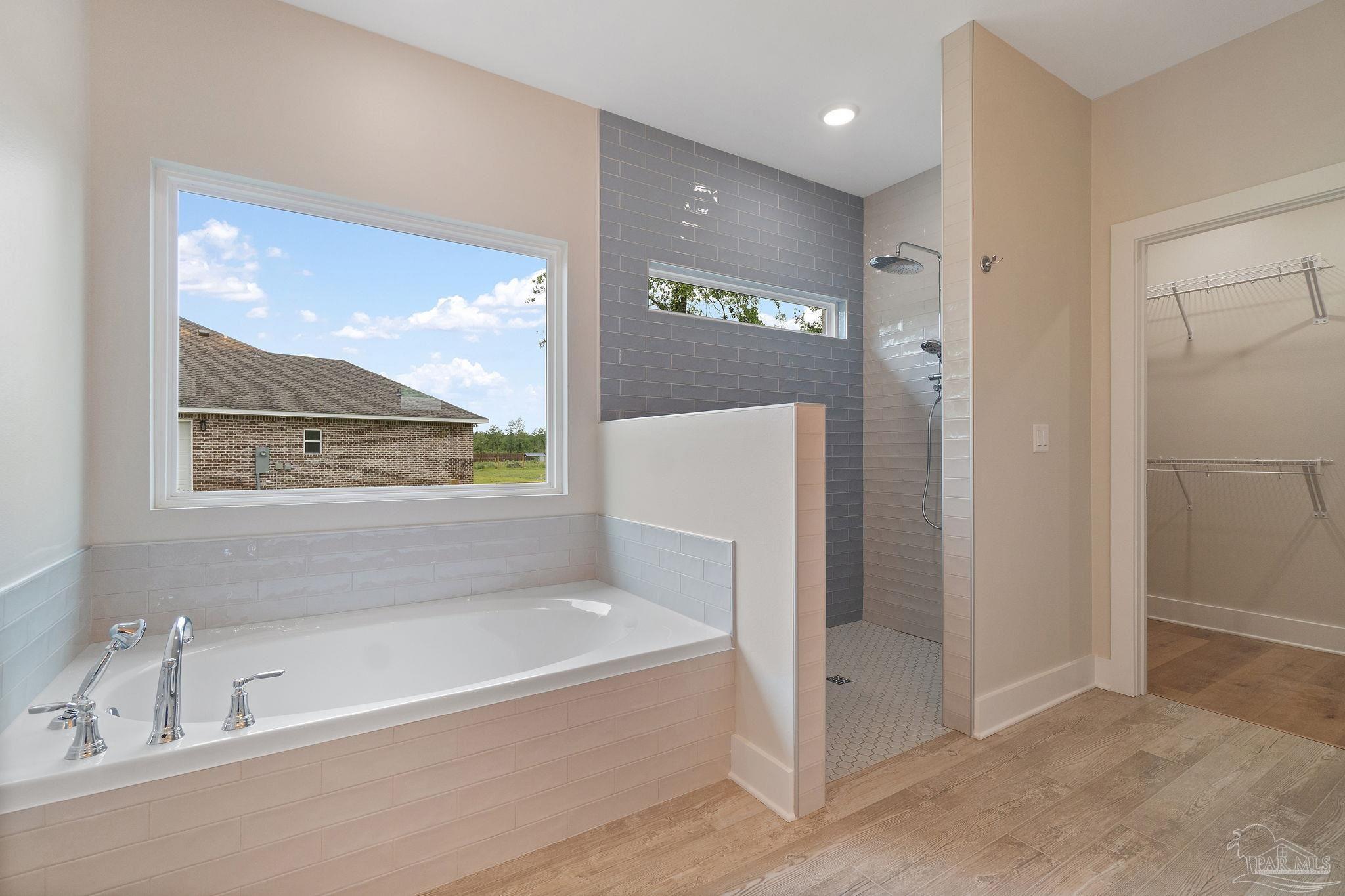 2740 Look Out Trail Milton, FL 32571 - Photo 32 of 34 Gallery Image 32