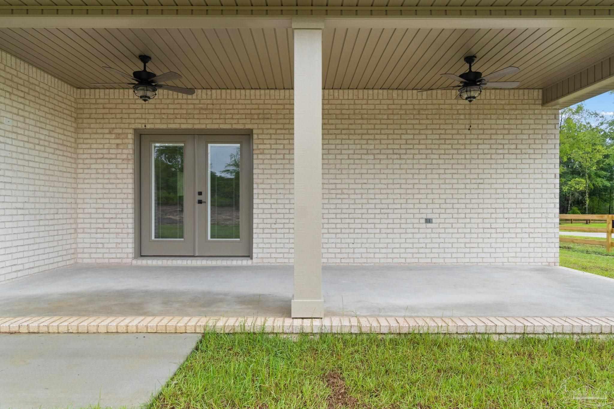 2740 Look Out Trail Milton, FL 32571 - Photo 34 of 34 Gallery Image 34