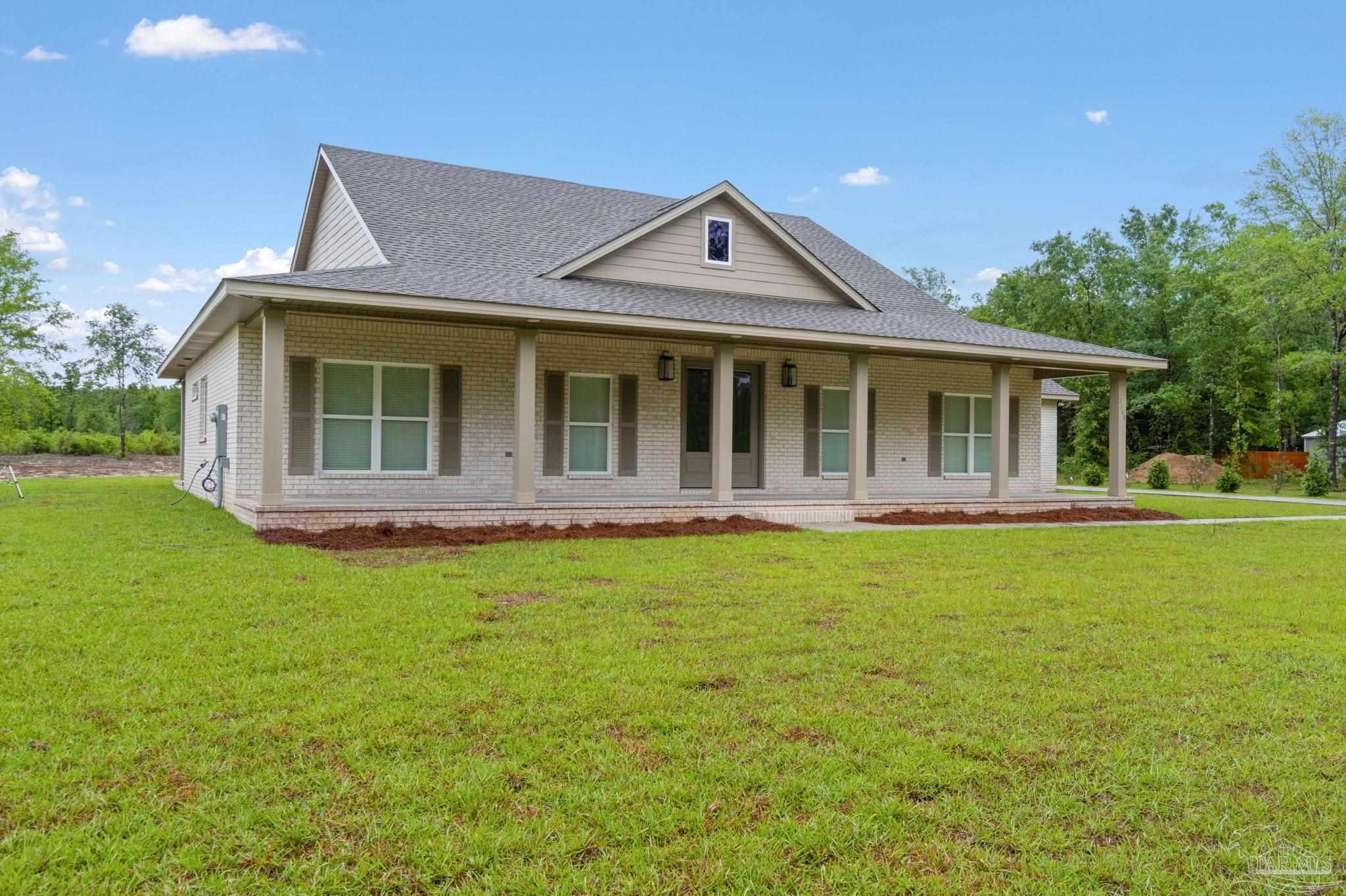 2740 Look Out Trail Milton, FL 32571 - Photo 4 of 34 Gallery Image 4