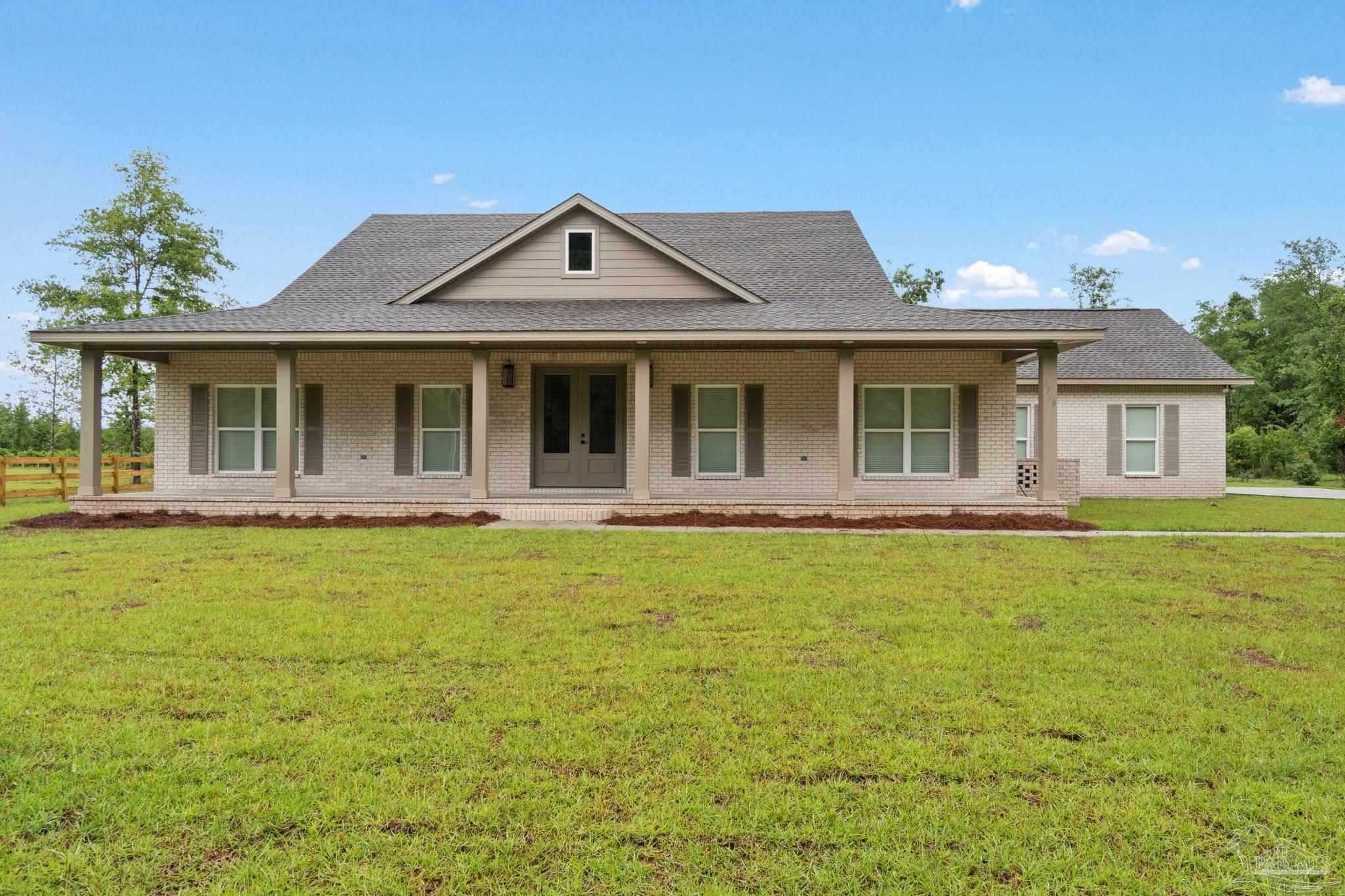 2740 Look Out Trail Milton, FL 32571 - Photo 5 of 34 Gallery Image 5