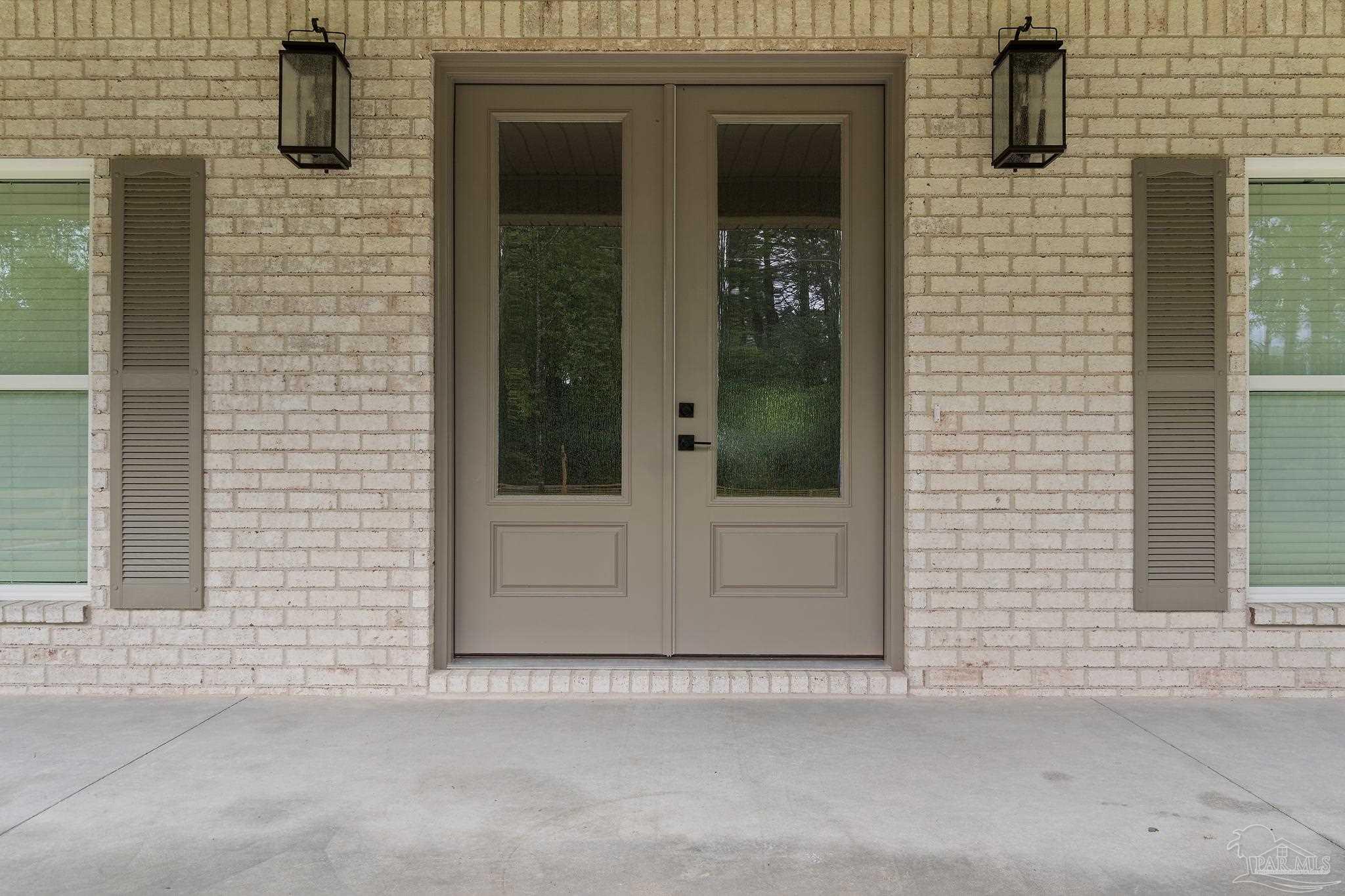 2740 Look Out Trail Milton, FL 32571 - Photo 6 of 34 Gallery Image 6