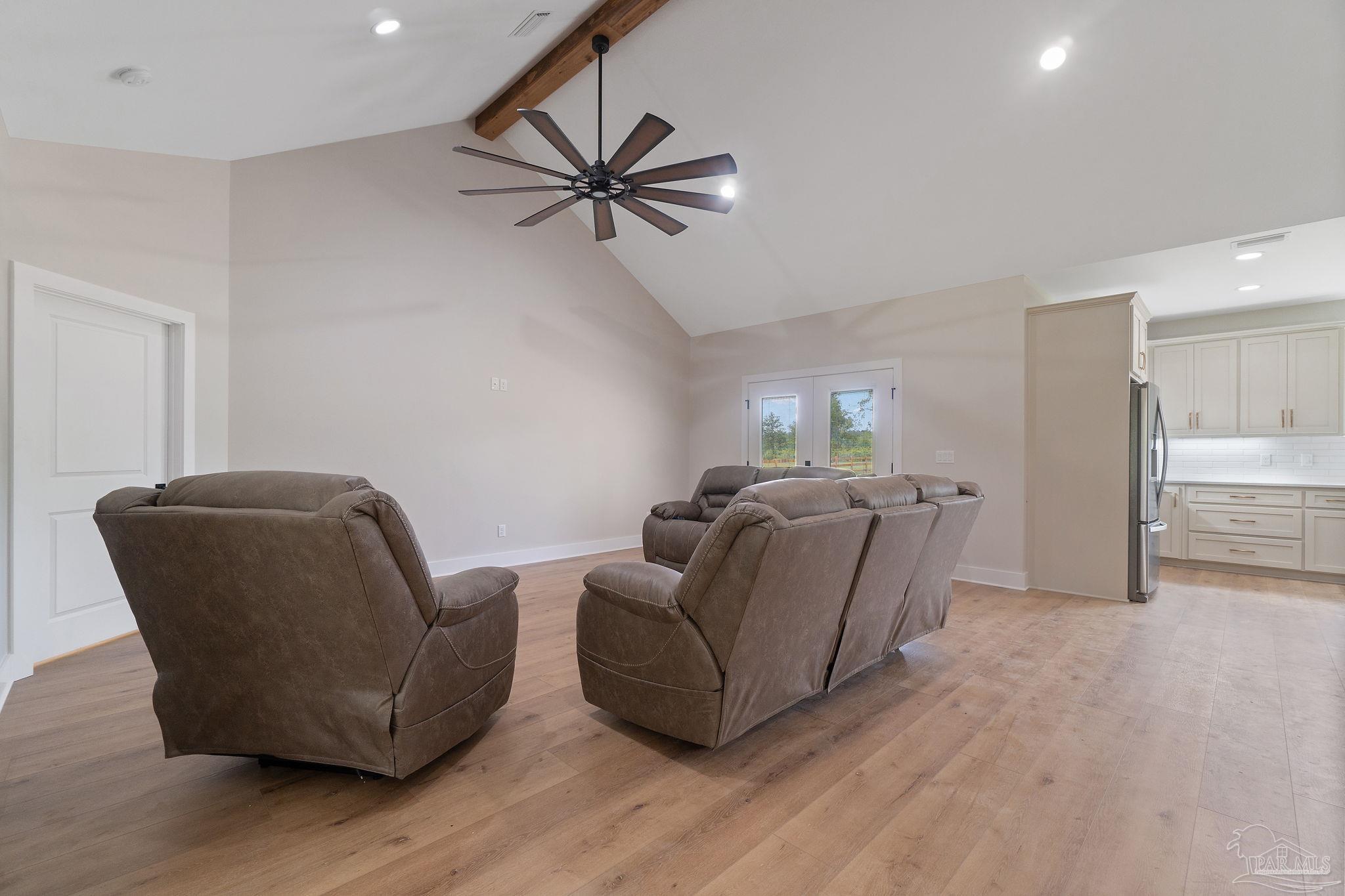 2740 Look Out Trail Milton, FL 32571 - Photo 7 of 34 Gallery Image 7