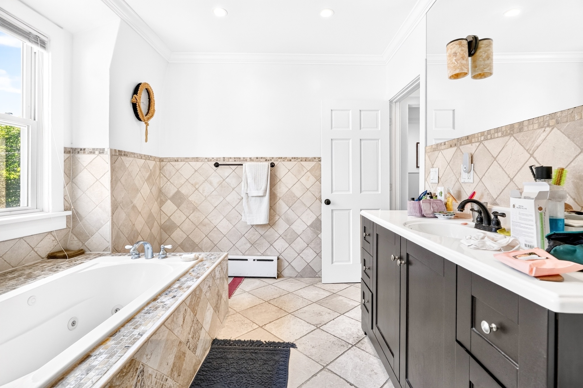 5646 Post Road Bronx, NY 10471 - Photo 51 of 75