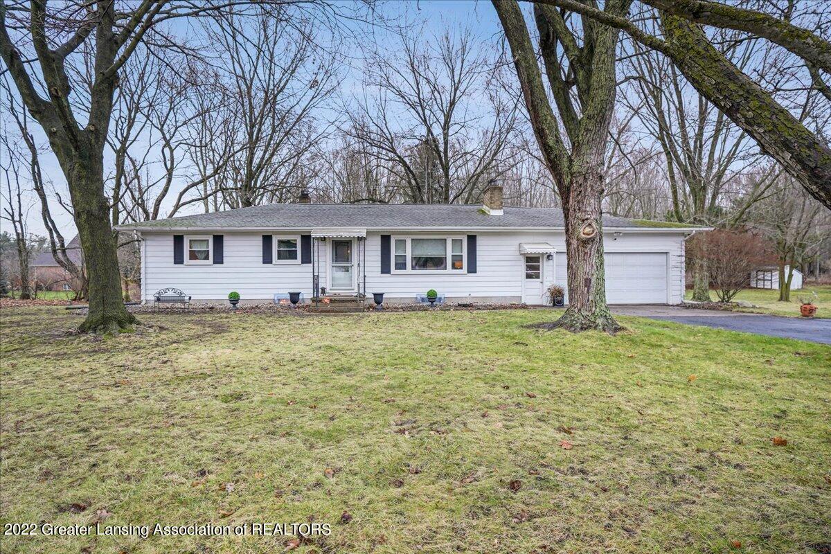 3876 Zimmer Road Williamston, MI 48895 - Photo 2 of 32 22-Media Jett-3