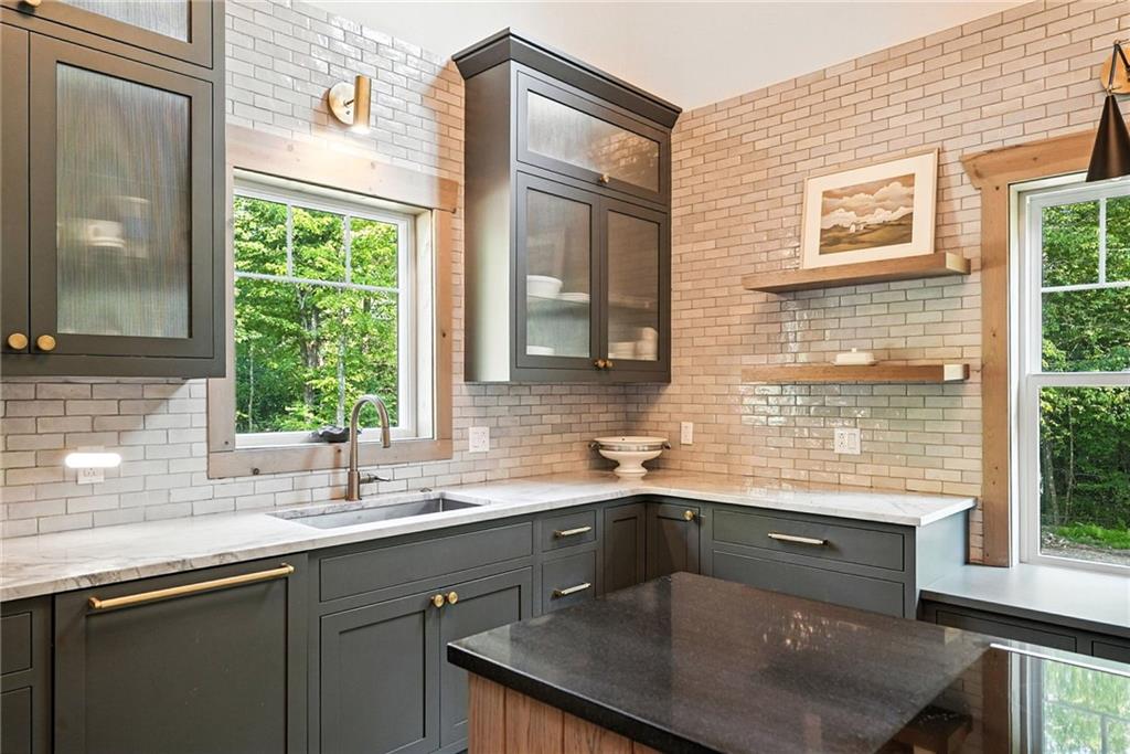50 Hawes Road Farmington, PA 15437 - Photo 16 of 40 Gallery Image 16