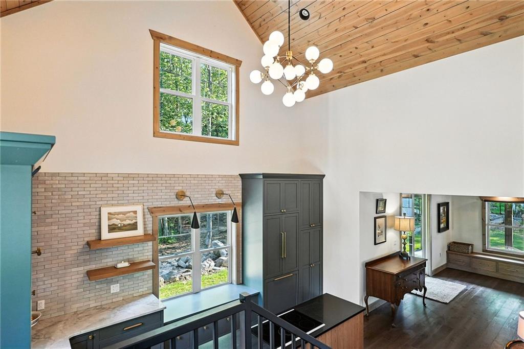 50 Hawes Road Farmington, PA 15437 - Photo 23 of 40 Gallery Image 23