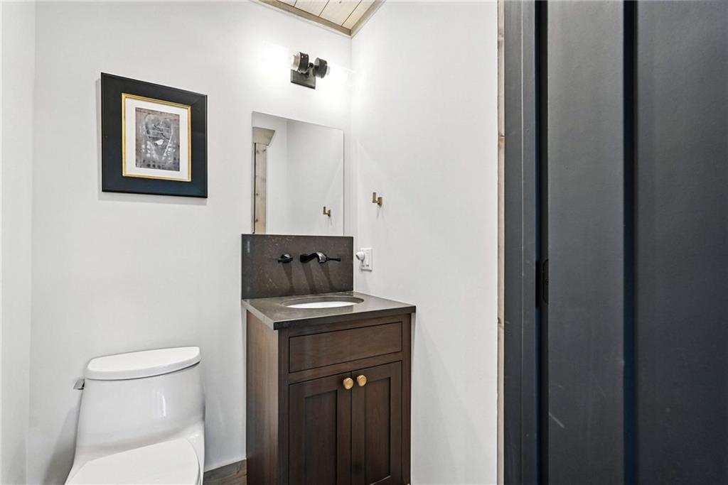 50 Hawes Road Farmington, PA 15437 - Photo 26 of 40 Gallery Image 26