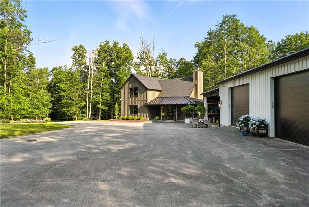 50 Hawes Road Farmington, PA 15437 - Photo 35 of 40 Gallery Image 35