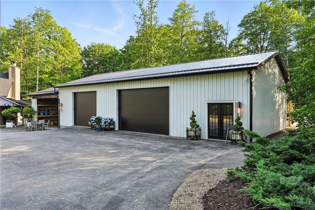 50 Hawes Road Farmington, PA 15437 - Photo 36 of 40 Gallery Image 36