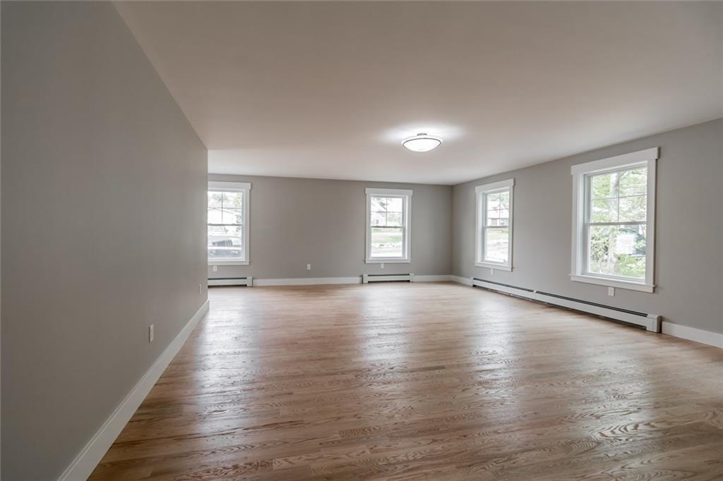 20 Blanchard Road Cumberland Center, ME 04021 - Photo 21 of 35 Photo
