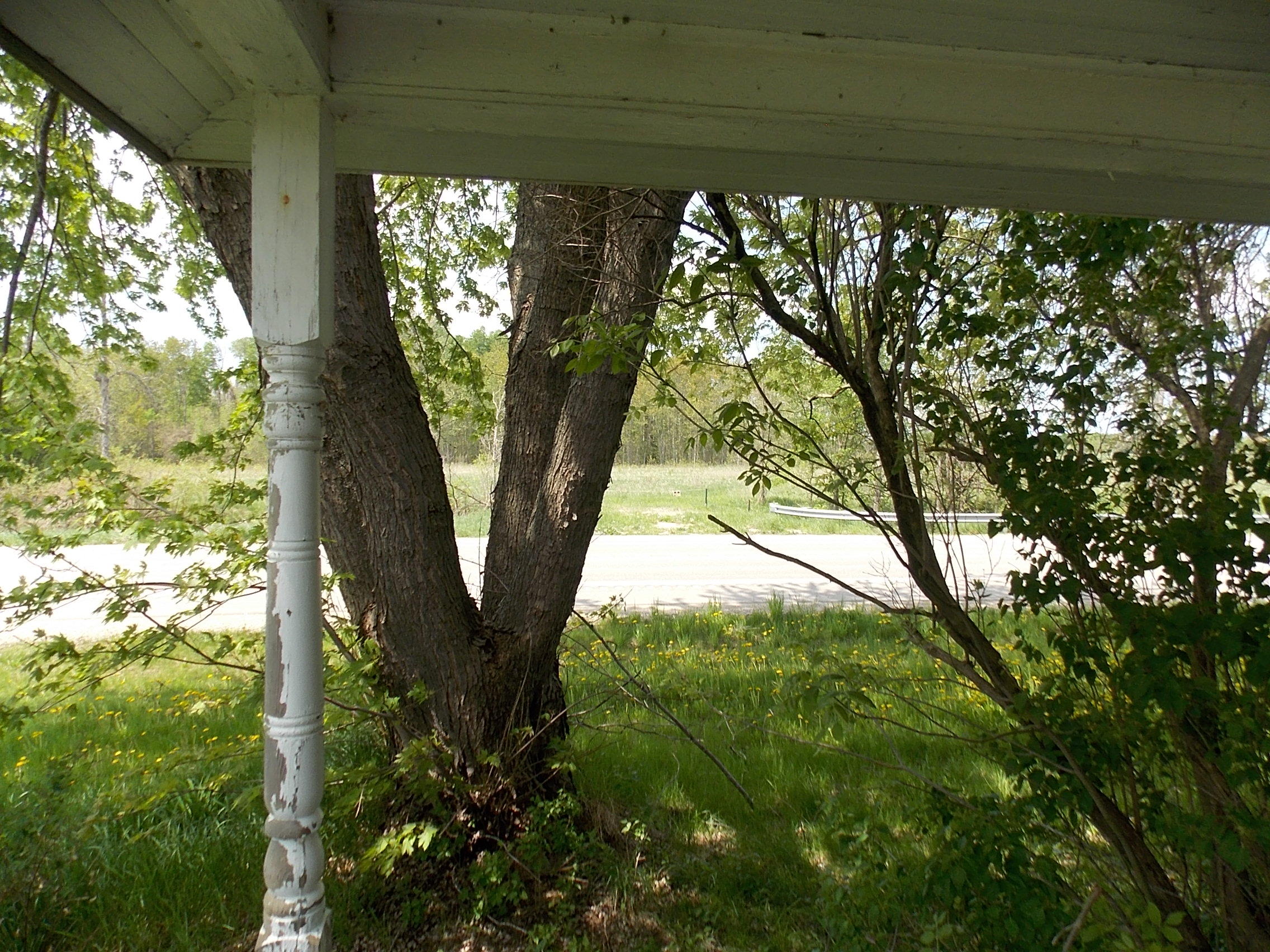4208 Highway 33 Cheboygan, MI 49721 - Photo 39 of 53 Gallery Image 39