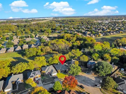 $420,000 | 3209 Kingsbury Drive, McKinney, TX 75069
