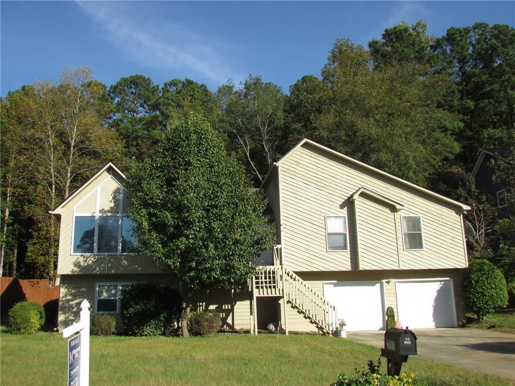 3863 Nowlin Road Kennesaw, GA 30144 - Photo 1 of 1