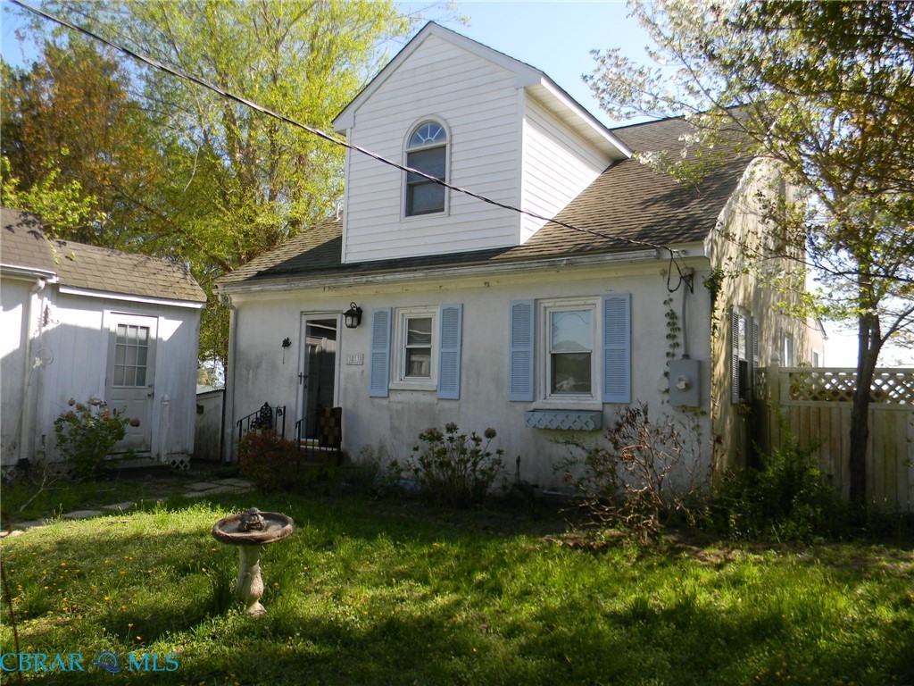 3851 Old Concord Road Gloucester, VA 23061 - Photo 1 of 20