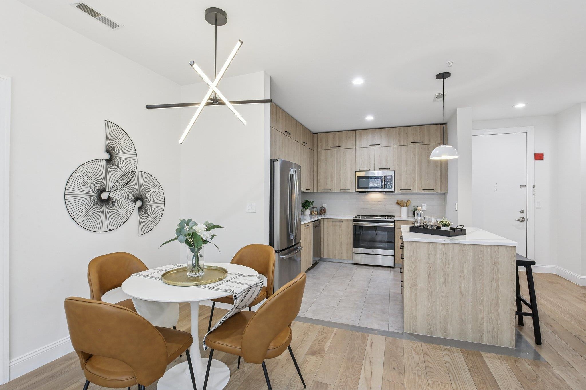 22 Ave At Port Imperial, Unit 208 West New York, NJ 07093 - Photo 10 of 34