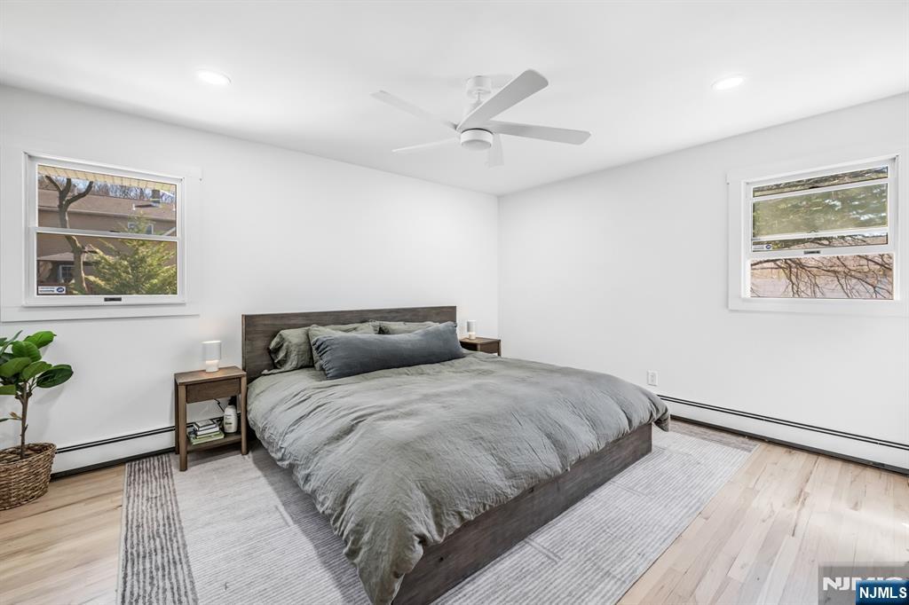 408 Chelsea Street Paramus, NJ 07652 - Photo 22 of 49