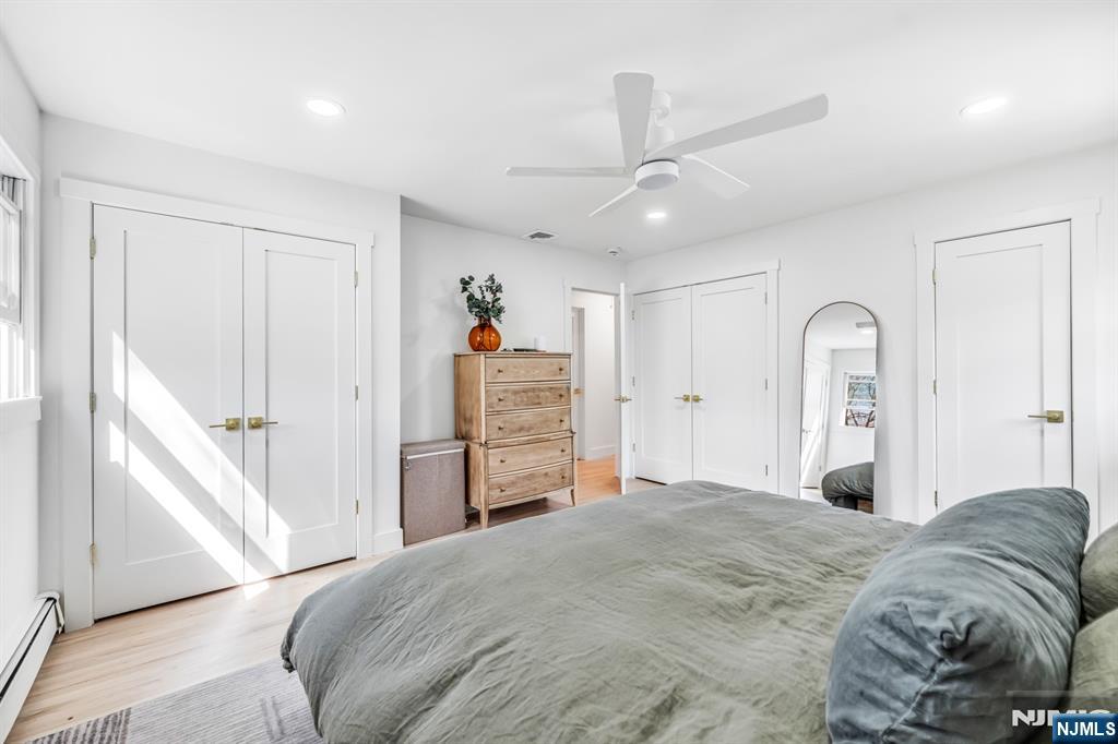 408 Chelsea Street Paramus, NJ 07652 - Photo 24 of 49